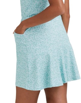 PING Harlie gonna-pantalone da donna, splash