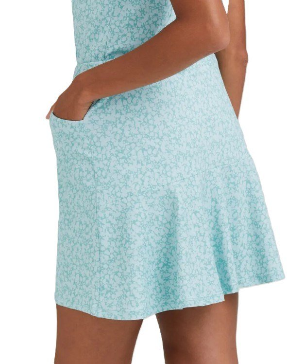 PING Harlie gonna-pantalone da donna, splash
