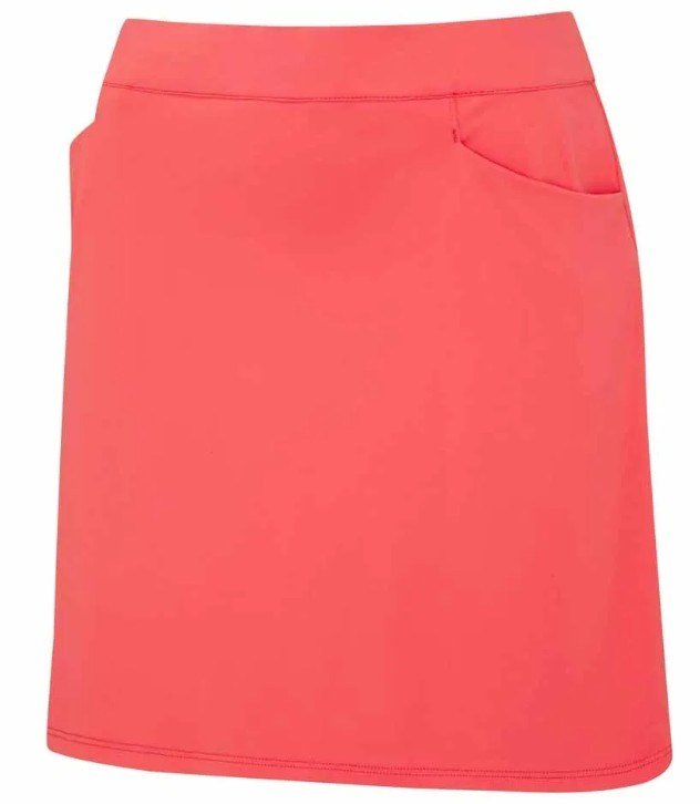 PING Harlie gonna skort da donna, paradise pink