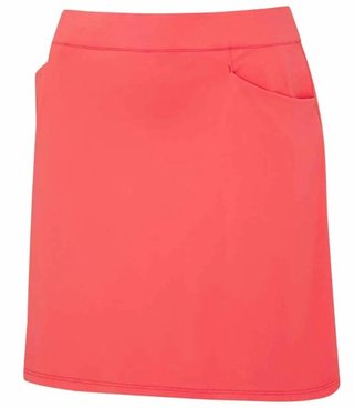 PING Harlie gonna skort da donna, paradise pink