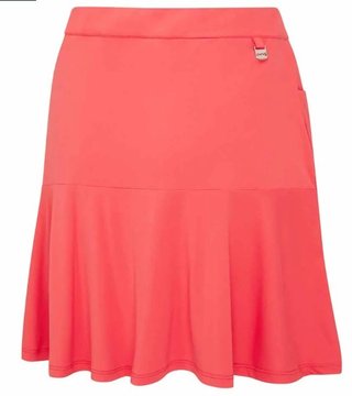 PING Harlie gonna skort da donna, paradise pink