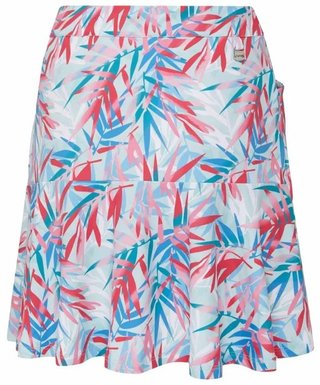 PING Harlie skort da donna, tropic retreat