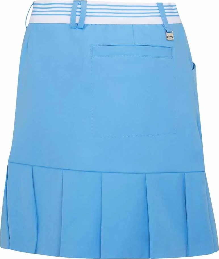PING Vic gonna da golf donna, infinity blue