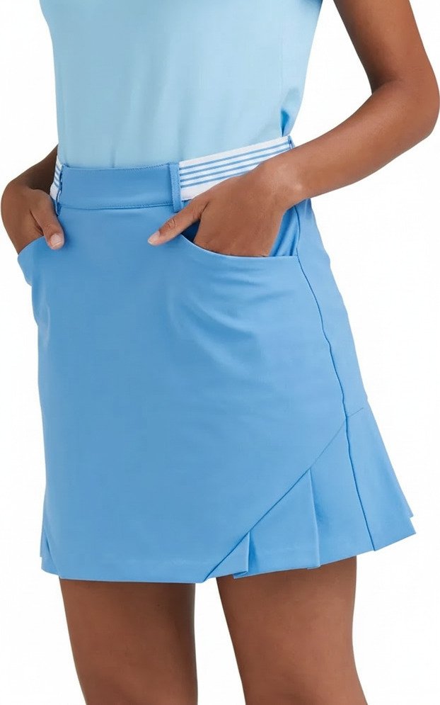 PING Vic gonna da golf donna, infinity blue