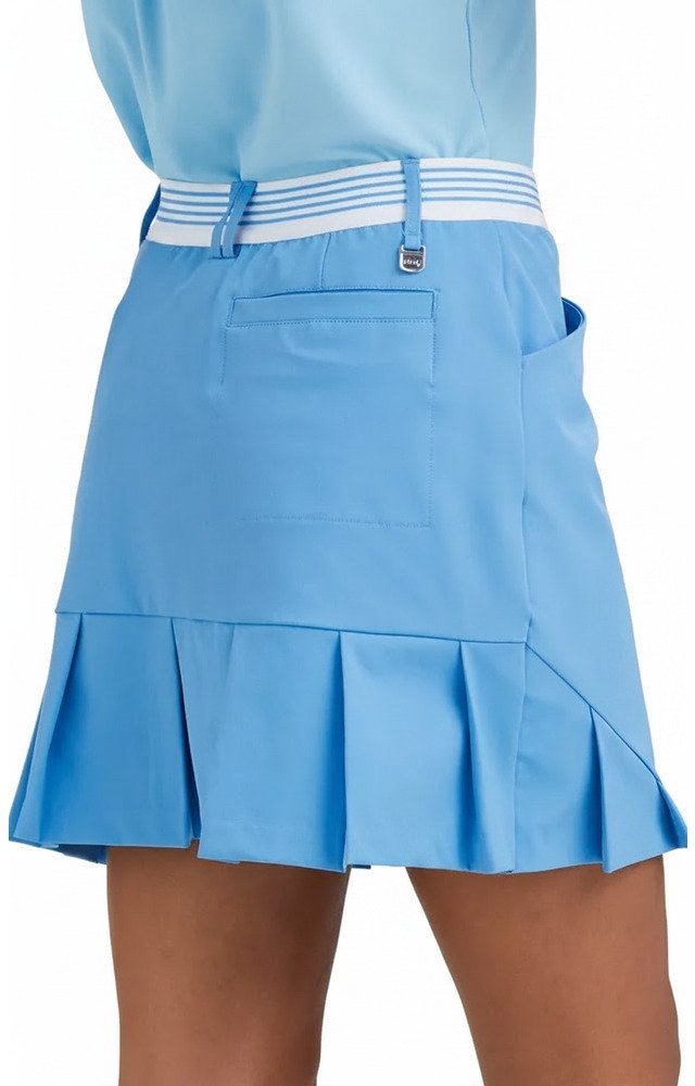 PING Vic gonna da golf donna, infinity blue