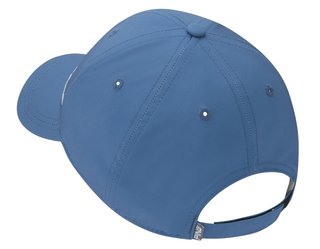PING Eye cappellino da uomo, stellar