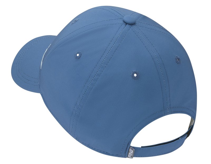 PING Eye cappellino da uomo, stellar