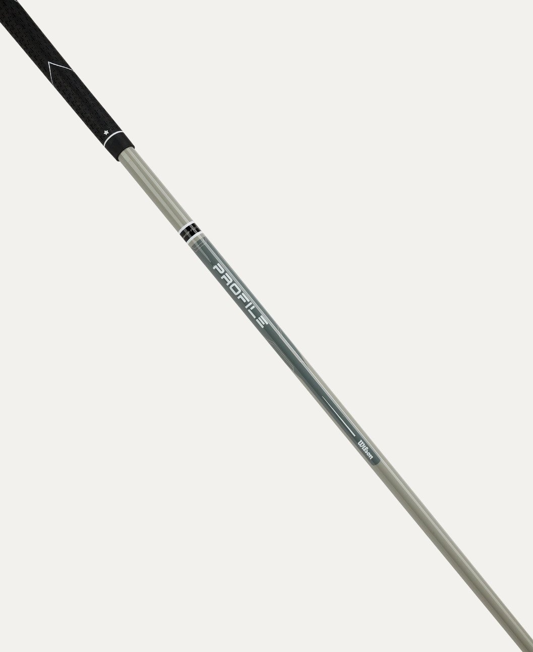 Wilson Profile JR set da golf junior, grafite