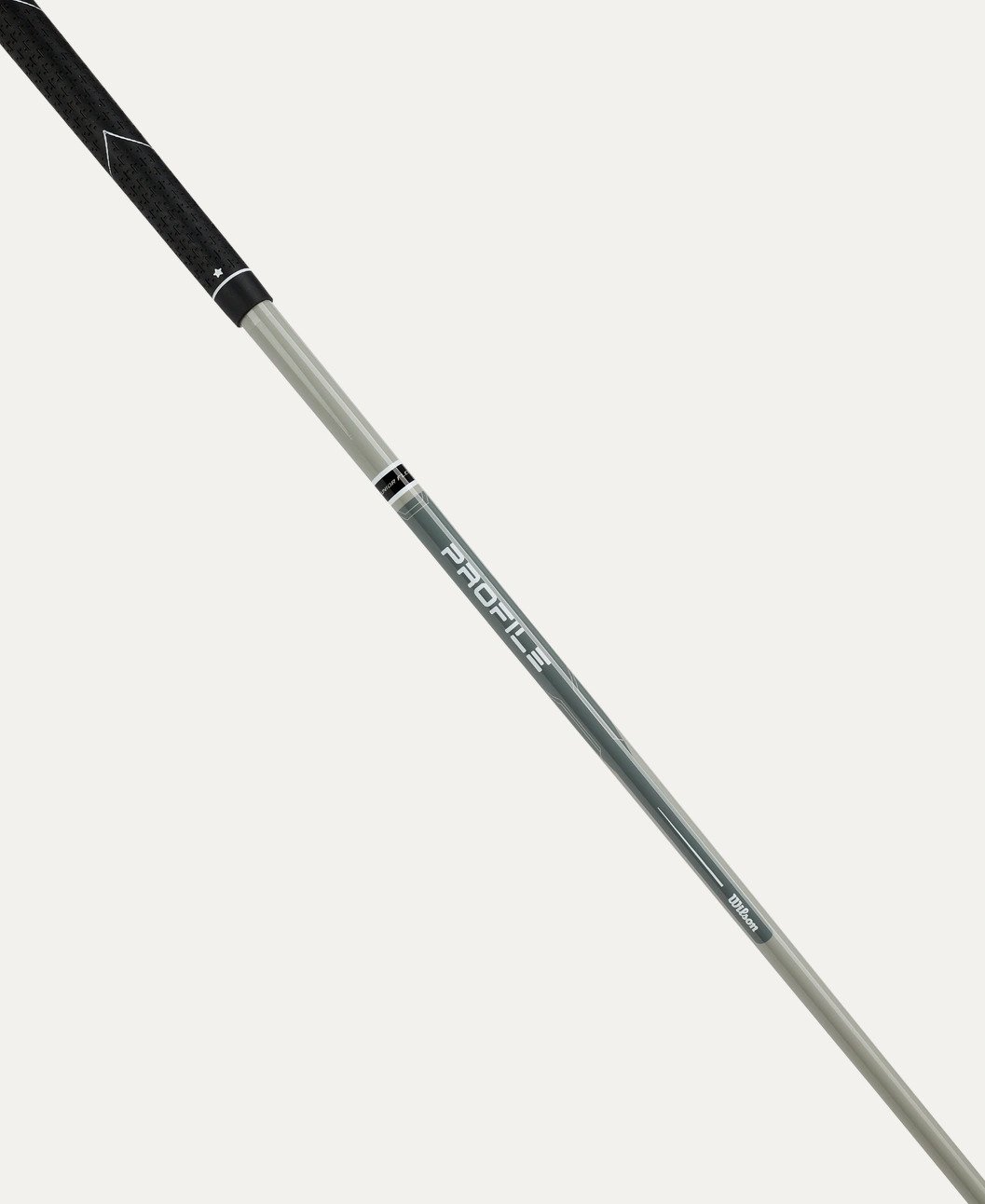 Wilson Profile JR set da golf junior, grafite