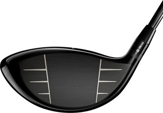 Titleist GTS 2 driver da uomo