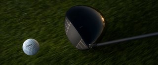 Titleist GTS 2 driver da uomo
