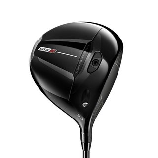 Titleist GTS 2 driver da uomo