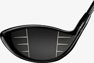 Titleist GTS 3 driver da uomo