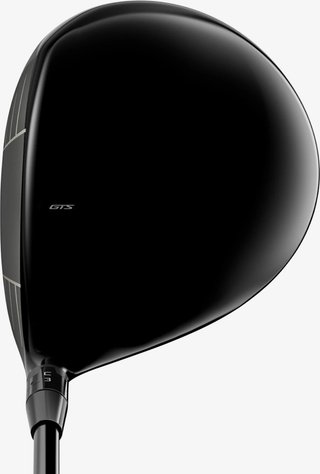 Titleist GTS 4 driver da uomo