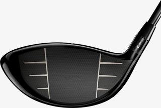 Titleist GTS 4 driver da uomo