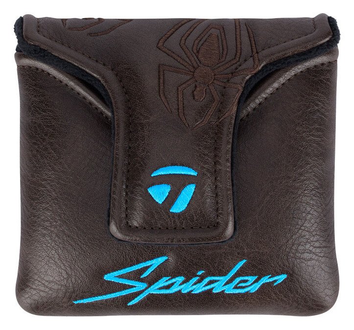 TaylorMade Spider Tour F L-Neck putter