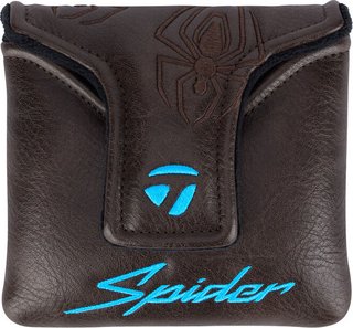 TaylorMade Tour Small Slant putter