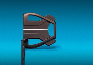 TaylorMade Spider Tour-X SL putter