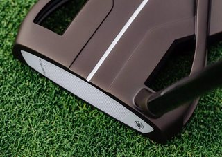 TaylorMade Spider Tour-X SL putter