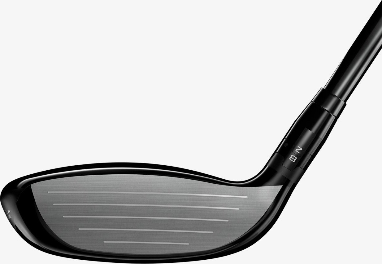 Titleist GTS 2 fairway wood da uomo