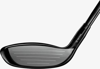 Titleist GTS 2 fairway wood da uomo