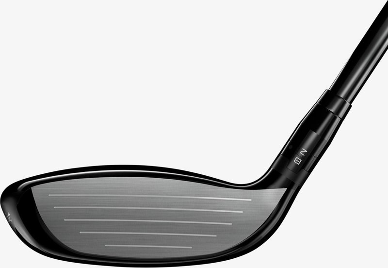 Titleist GTS 2 fairway wood da uomo