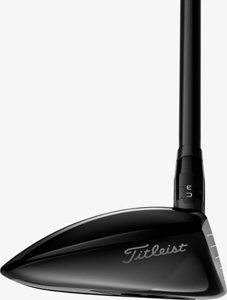 Titleist GTS 2 fairway wood da uomo