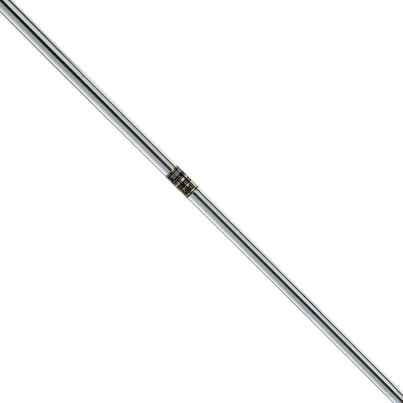 True Temper Dynamic Gold Taper albero in acciaio per ferro, S200 - 37" (ferro 9, wedge)