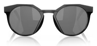 Oakley HSTN MtBlk/PolBlk w/ Prizm Black occhiali da sole
