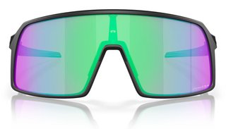 Oakley Sutro Mtt Blk w/Prizm Golf occhiali da sole