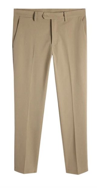 J.Lindeberg Vent pantaloni da uomo, kelp