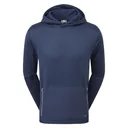 FootJoy ThermoSeries Crossover felpa con cappuccio da uomo, navy