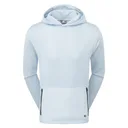 FootJoy ThermoSeries Crossover felpa con cappuccio da uomo, mist