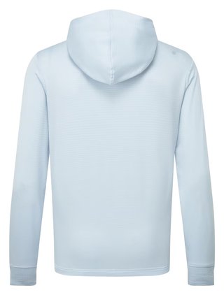 FootJoy ThermoSeries Crossover felpa con cappuccio da uomo, mist