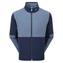FootJoy ThermoSeries Insulated giacca da uomo, navy/midnight