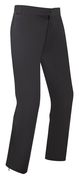 FootJoy DryJoys Select LX pantaloni da uomo, nero