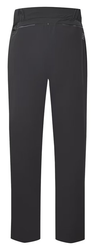 FootJoy DryJoys Select LX pantaloni da uomo, nero