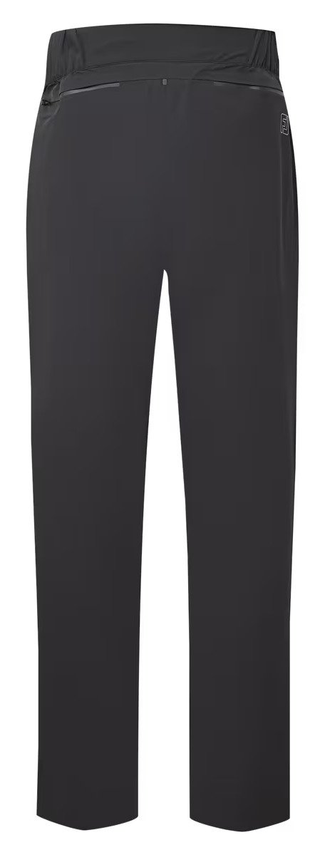 FootJoy DryJoys Select LX pantaloni da uomo, nero