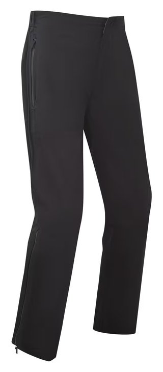 FootJoy Hydro Innovation pantaloni da uomo, neri