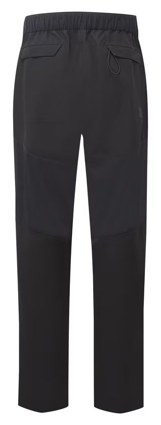 FootJoy Hydro Innovation pantaloni da uomo, neri