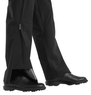 FootJoy Hydro Innovation pantaloni da uomo, neri