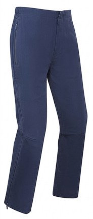 FootJoy Hydro Innovation Arcus pantaloni da uomo, navy