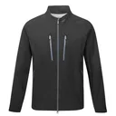 FootJoy Hydro Innovation Arcus giacca da uomo, nera