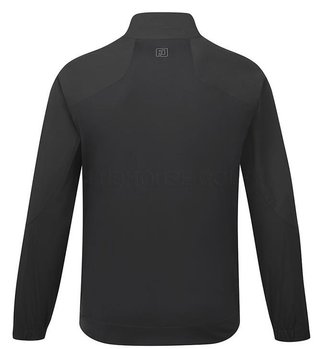 FootJoy Hydro Innovation Arcus giacca da uomo, nera