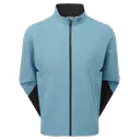 FootJoy HydroLite X giacca da uomo, storm/black/black zipper