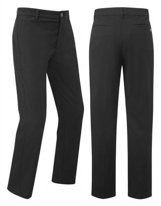 FootJoy ThermoSeries pantaloni da uomo, nero