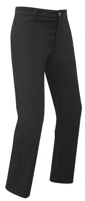 FootJoy ThermoSeries pantaloni da uomo, nero