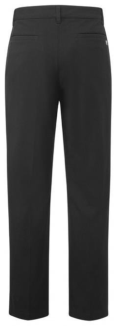 FootJoy ThermoSeries pantaloni da uomo, nero