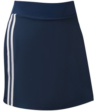 FootJoy Pleated gonna da golf donna, navy