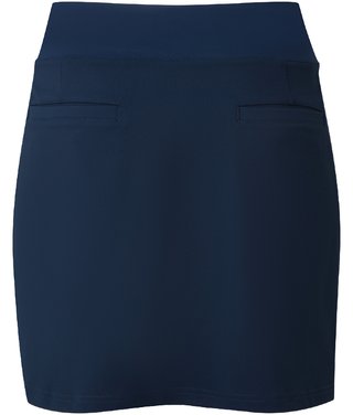 FootJoy Pleated gonna da golf donna, navy